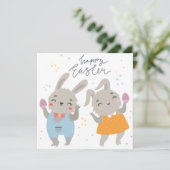 Snellast Kaart (Staand voorkant)