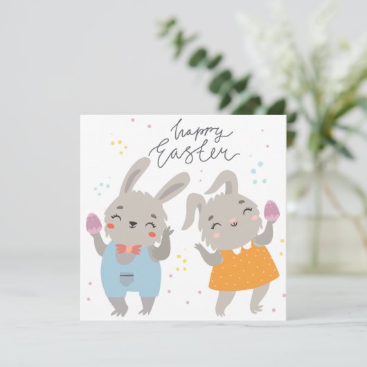 Snellast Kaart (Staand voorkant)