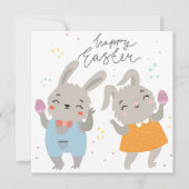 Snellast Kaart (Voorkant)