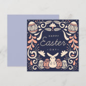 Snellast Kaart (Voorkant / Achterkant)