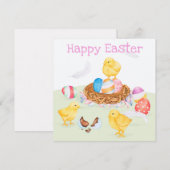 Snellast Kaart (Voorkant / Achterkant)