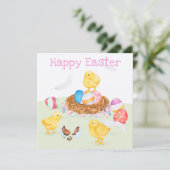 Snellast Kaart (Staand voorkant)