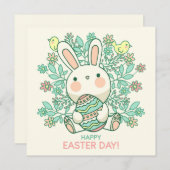 Snellast Kaart (Voorkant / Achterkant)