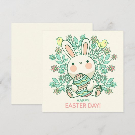 Snellast Kaart (Voorkant / Achterkant)