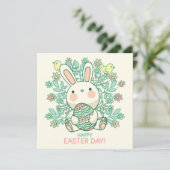 Snellast Kaart (Staand voorkant)