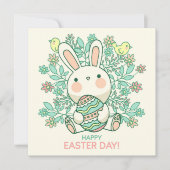 Snellast Kaart (Voorkant)