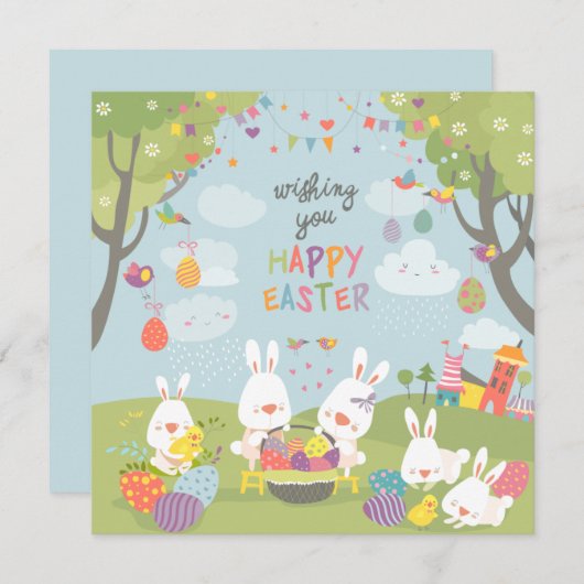 Snellast Kaart (Voorkant / Achterkant)