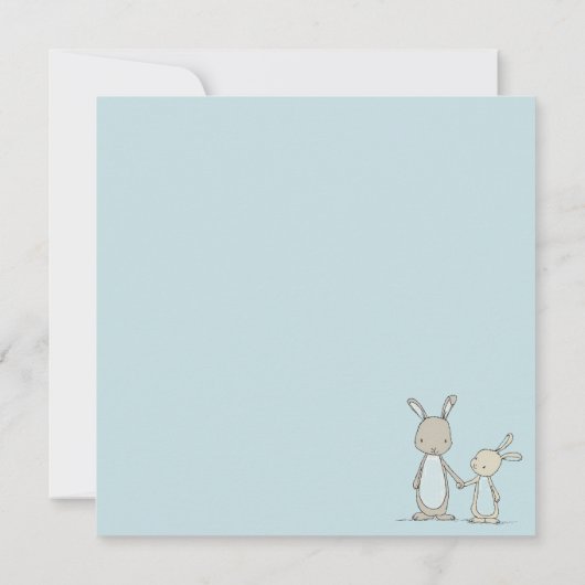 Snellast Kaart (Achterkant)