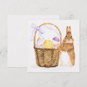 Snellast Kaart (Voorkant / Achterkant)