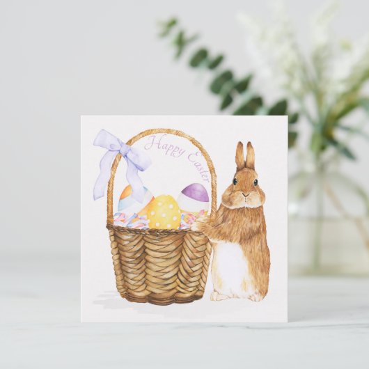 Snellast Kaart (Staand voorkant)