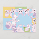 Snellast Kaart (Voorkant / Achterkant)