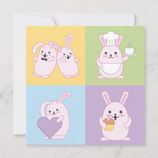 Snellast Kaart (Achterkant)