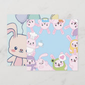 Snellast Kaart (Voorkant / Achterkant)