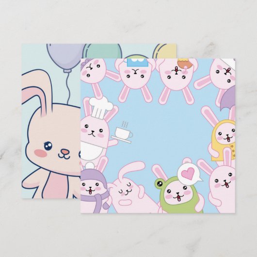 Snellast Kaart (Voorkant / Achterkant)