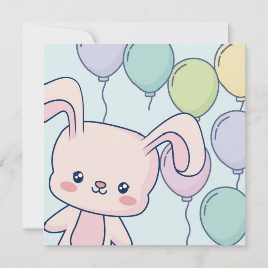 Snellast Kaart (Achterkant)