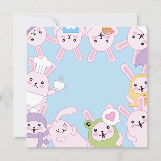 Snellast Kaart (Voorkant)