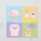 Snellast Kaart (Voorkant / Achterkant)