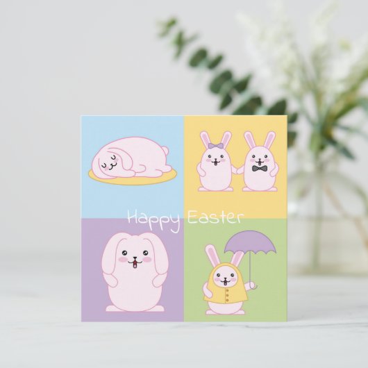 Snellast Kaart (Staand voorkant)