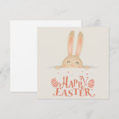 Snellast Kaart (Voorkant / Achterkant)