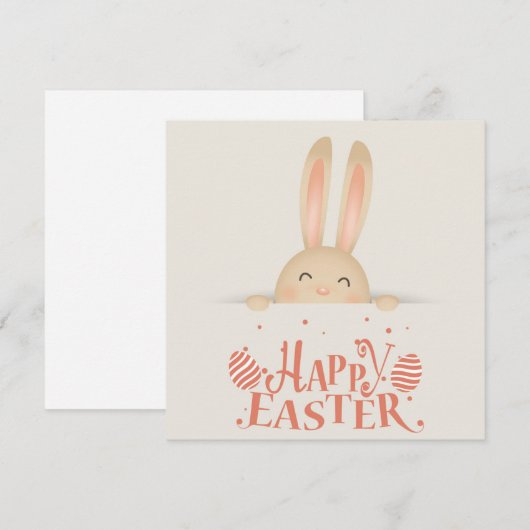 Snellast Kaart (Voorkant / Achterkant)