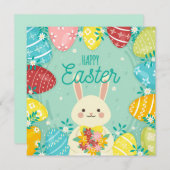 Snellast Kaart (Voorkant / Achterkant)