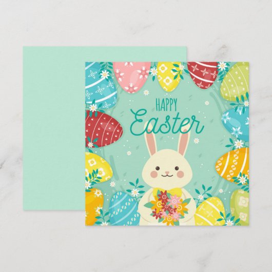 Snellast Kaart (Voorkant / Achterkant)