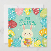 Snellast Kaart (Voorkant)