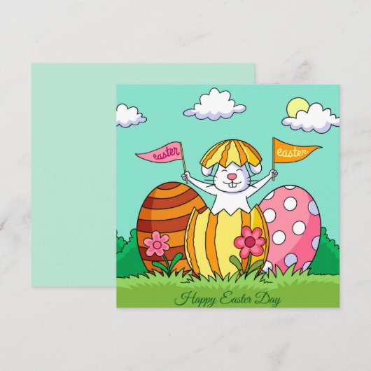 Snellast Kaart (Voorkant / Achterkant)