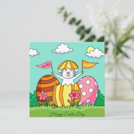 Snellast Kaart (Staand voorkant)