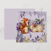 Snellast Kaart (Voorkant / Achterkant)