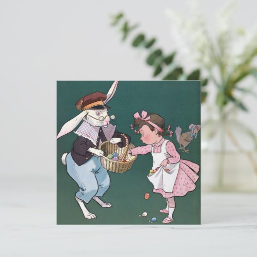 Snellast Kaart (Staand voorkant)