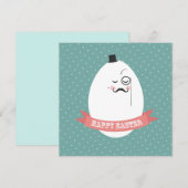 Snellast Kaart (Voorkant / Achterkant)