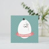 Snellast Kaart (Staand voorkant)