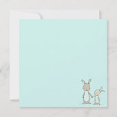 Snellast Kaart (Achterkant)