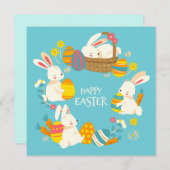 Snellast Kaart (Voorkant / Achterkant)