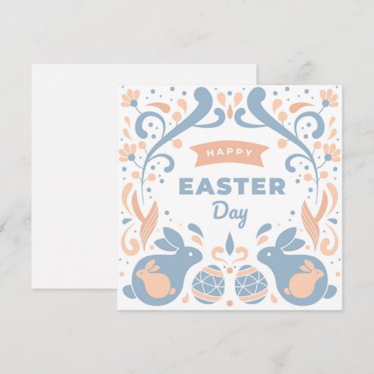 Snellast Kaart (Voorkant / Achterkant)