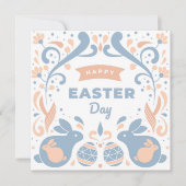 Snellast Kaart (Voorkant)