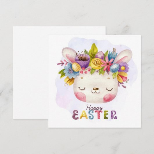 Snellast Kaart (Voorkant / Achterkant)