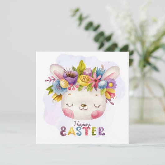 Snellast Kaart (Staand voorkant)