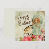 Snellast Kaart (Voorkant / Achterkant)