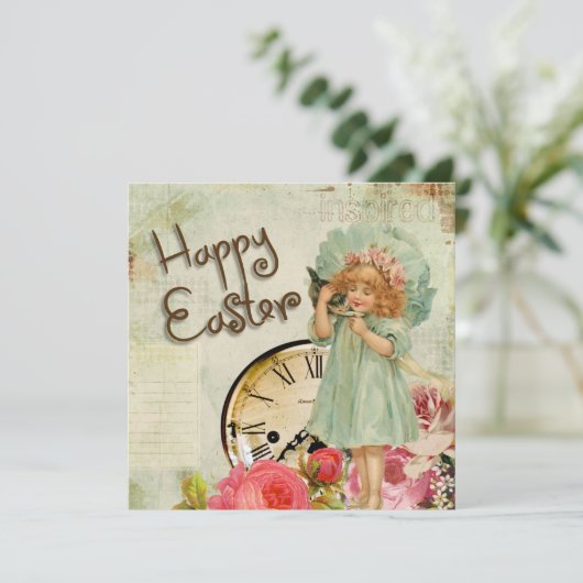 Snellast Kaart (Staand voorkant)