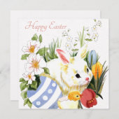 Snellast Kaart (Voorkant / Achterkant)