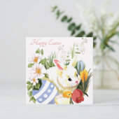 Snellast Kaart (Staand voorkant)