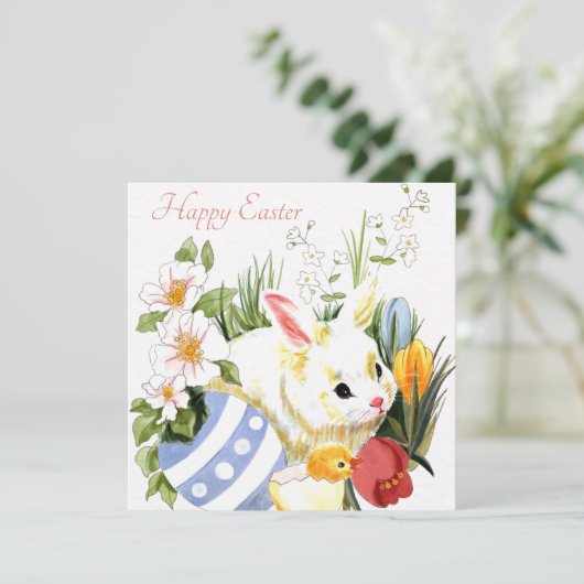 Snellast Kaart (Staand voorkant)