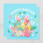 Snellast Kaart (Voorkant / Achterkant)