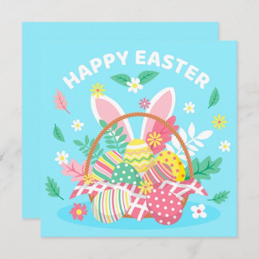 Snellast Kaart (Voorkant / Achterkant)