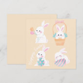 Snellast Kaart (Voorkant / Achterkant)