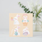 Snellast Kaart (Staand voorkant)