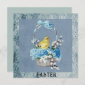 Snellast Kaart (Voorkant / Achterkant)