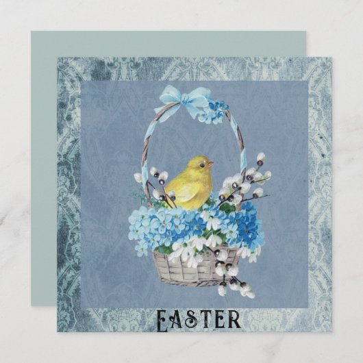 Snellast Kaart (Voorkant / Achterkant)